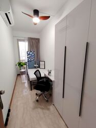 Le Crescendo (D14), Condominium #612901171